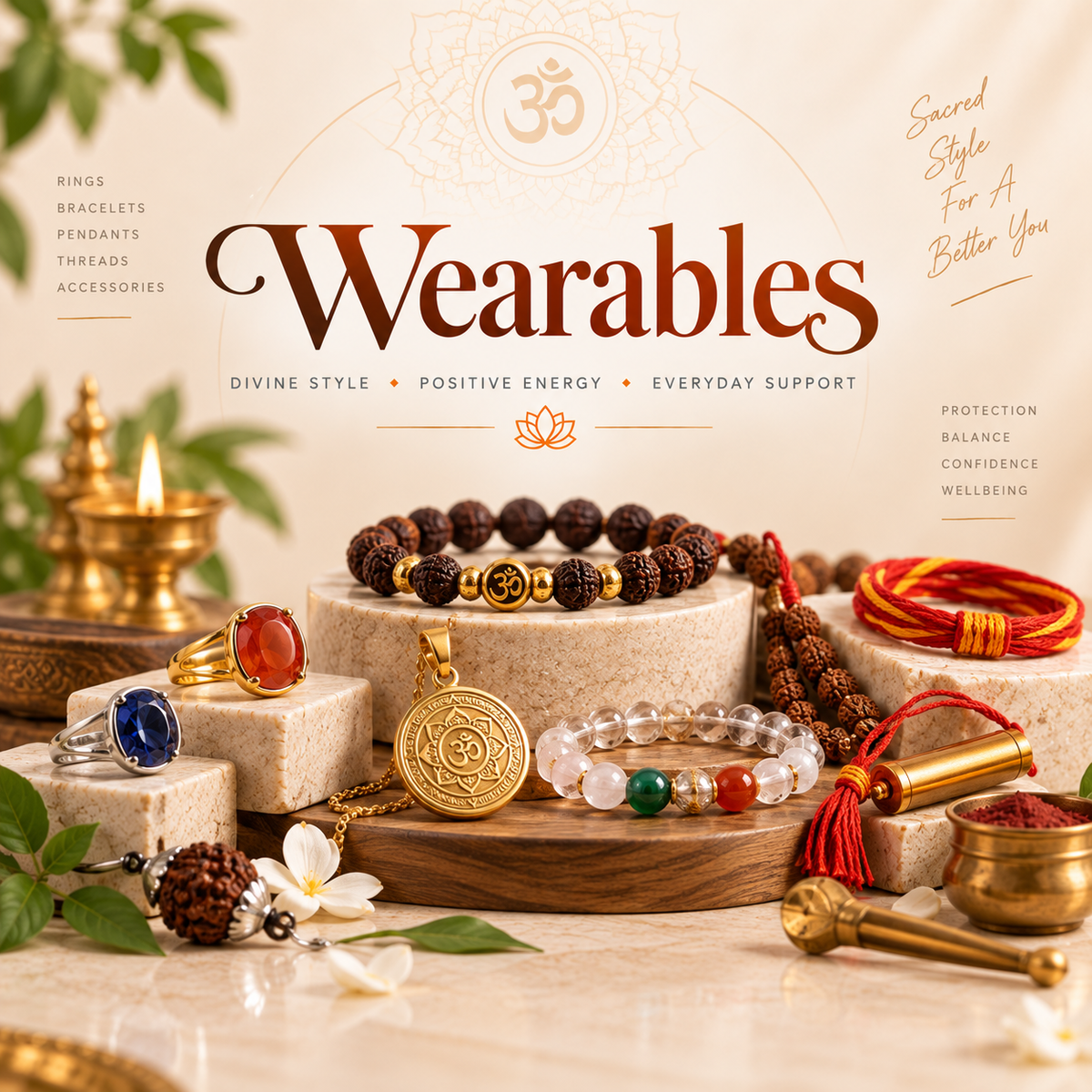 Wearable