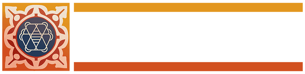 KundliGPT
